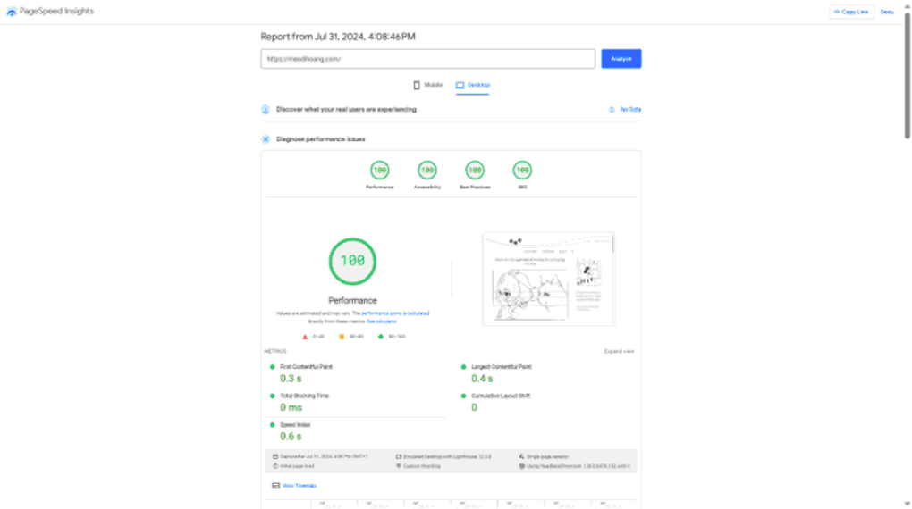 SwiftPerformance ��