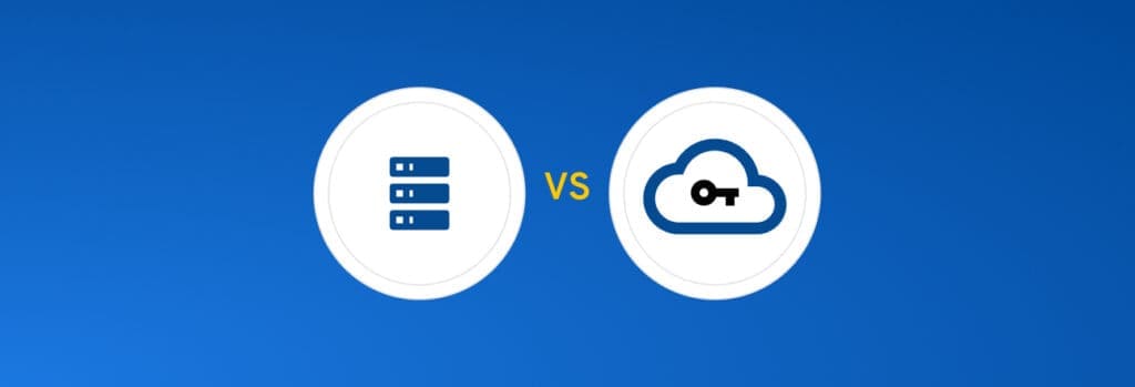 ��� self-hosted LLM ���������� �� ��������� AI