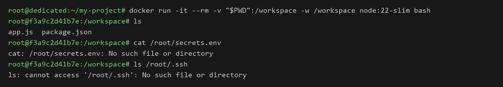 npm install -g @anthropic-ai/claude-code claude