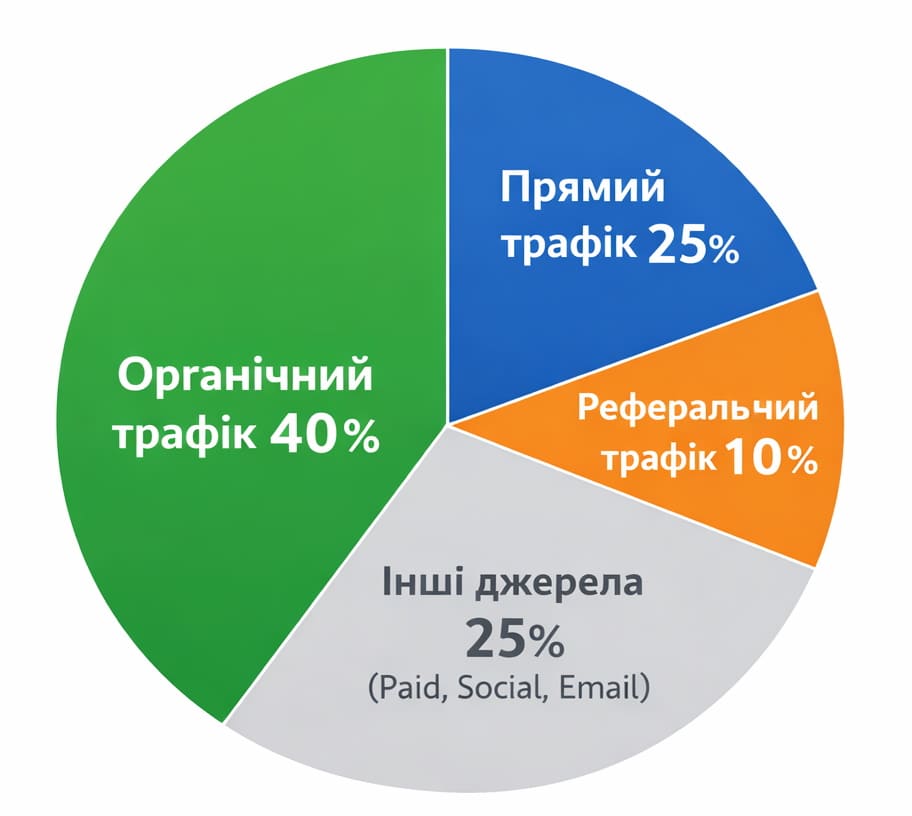 ������ ������� �� ��������� ��������