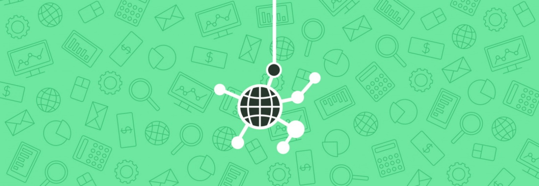 ������������� �������� ����� - �������� � ������� �������