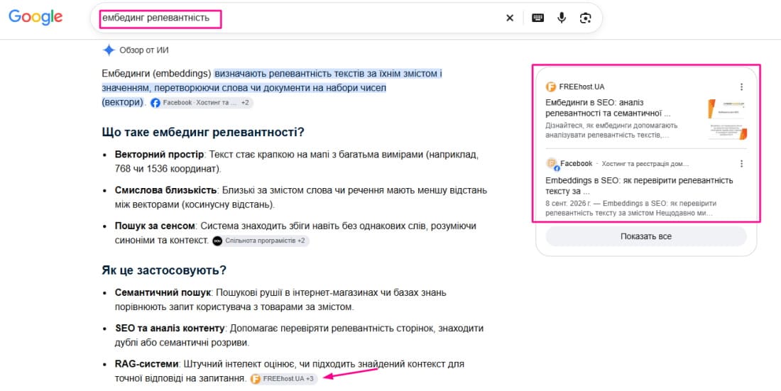 ����� �������� ������������� ai-AI-Overview
