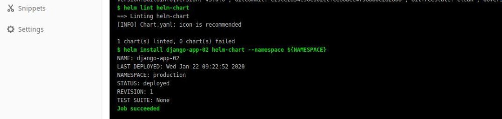 Исправление ошибки