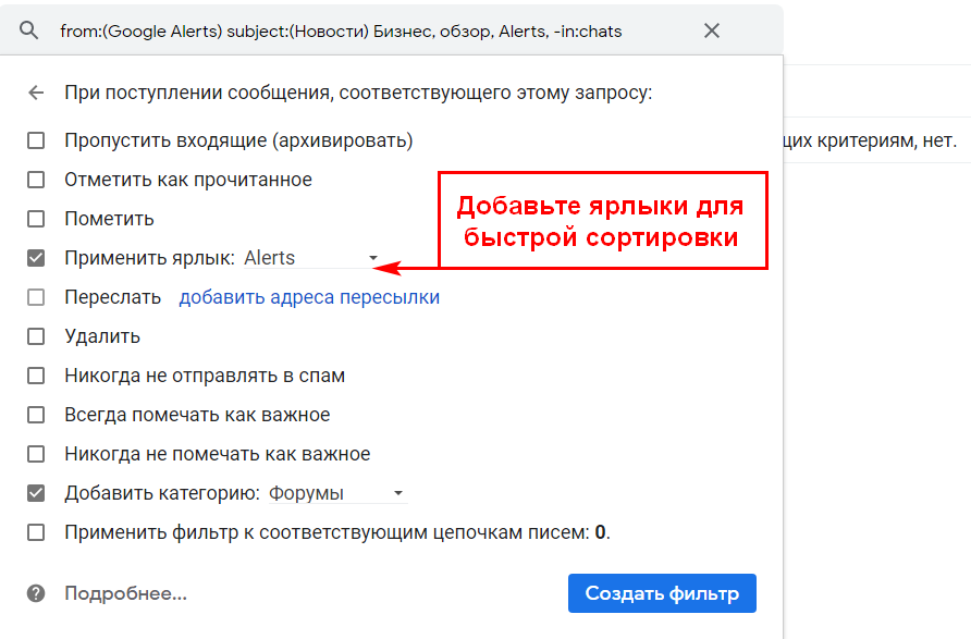 ���������� ������� ��� ������� ����������