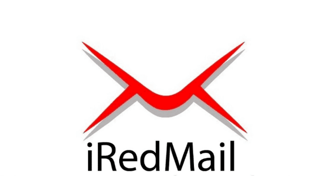 Створення простого відмовостійкого поштового кластеру на базі iRedMail