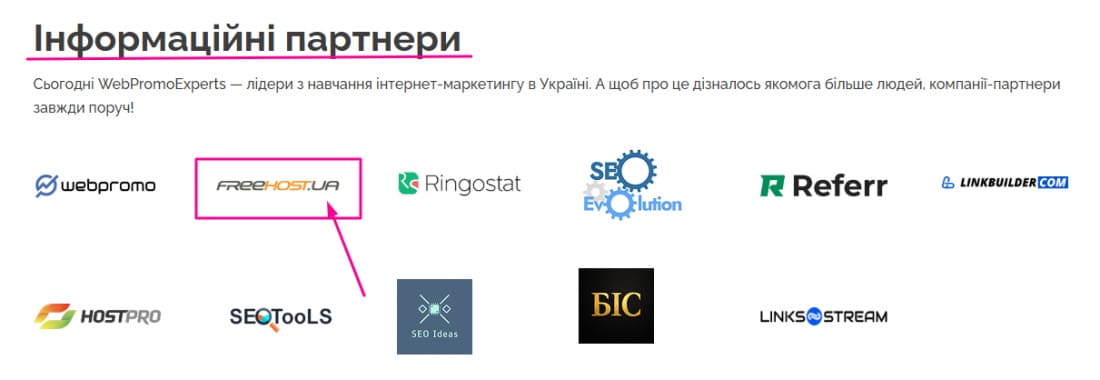 ������� �������������� ����������� �� ��������� ����������