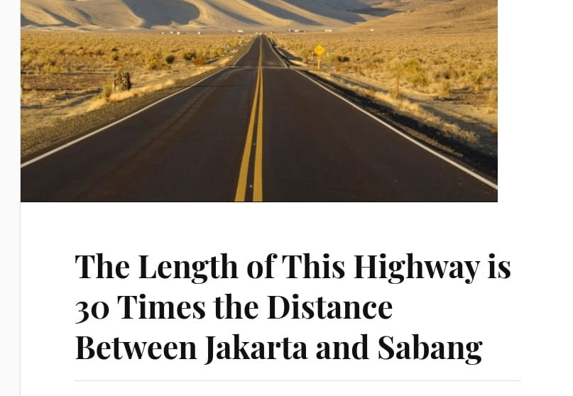 thelongestlistofthelongeststuffatthelongestdomainnameatlonglast.com/ - ����� �����, ��� ����������� ����� ������� ���� � ����