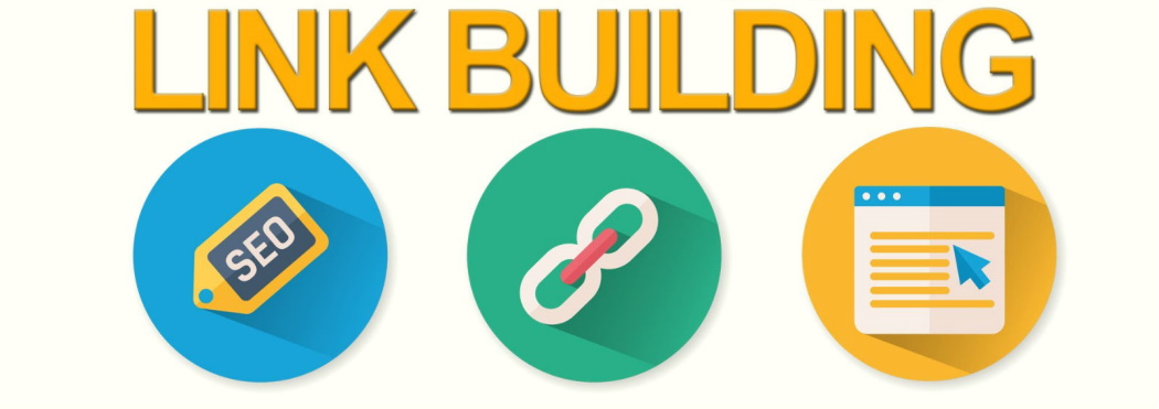��������� ��������� ��������� - Link Building