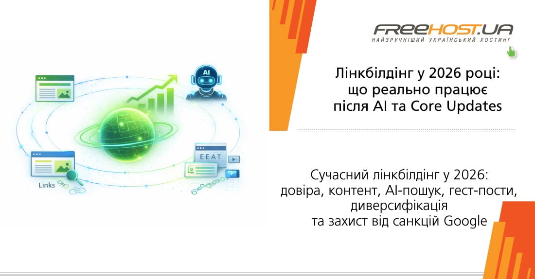 �������� �������� � 2026: �����, �������, AI-�����, ����-�����, �������������� �� ������ �� ������� Google