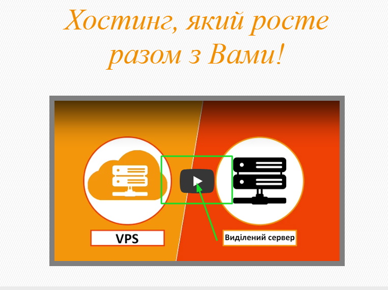 ��� �������� ������� YouTube-����� �� ����� Freehost