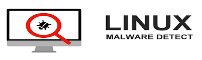 Linux MailWare Detect