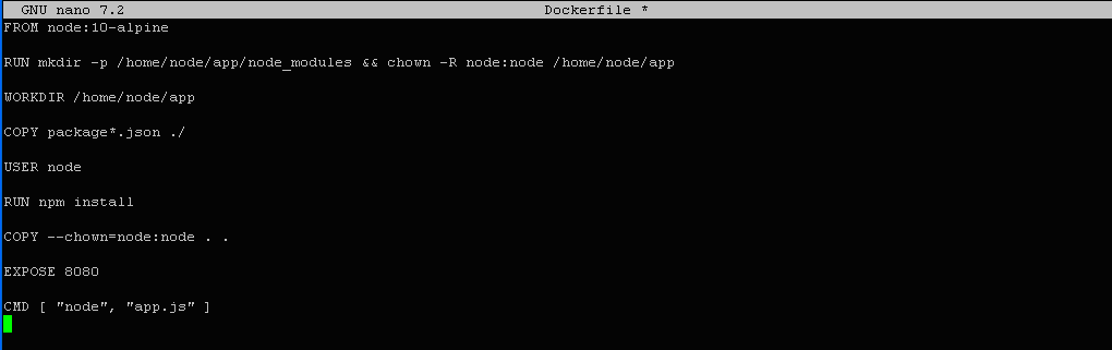������� ��������