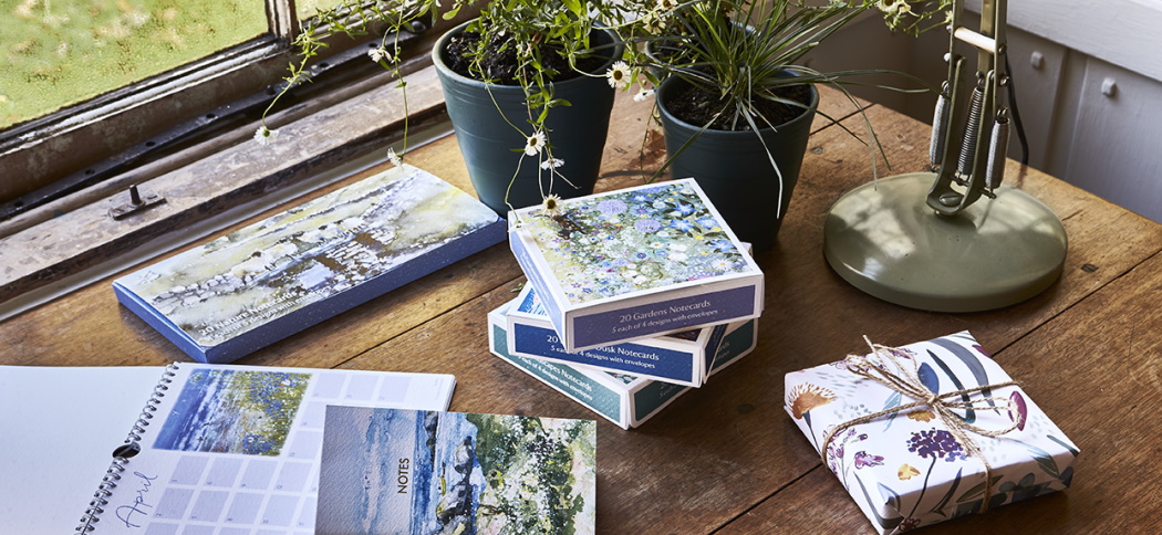 ������� ������� � �������� ��������. ���-����