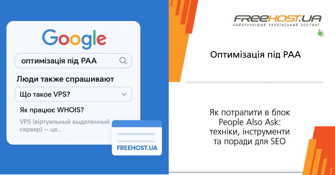 �������, ��� �������������� ������� ��� People Also Ask � ���������� ������ ������������� ������� � Google