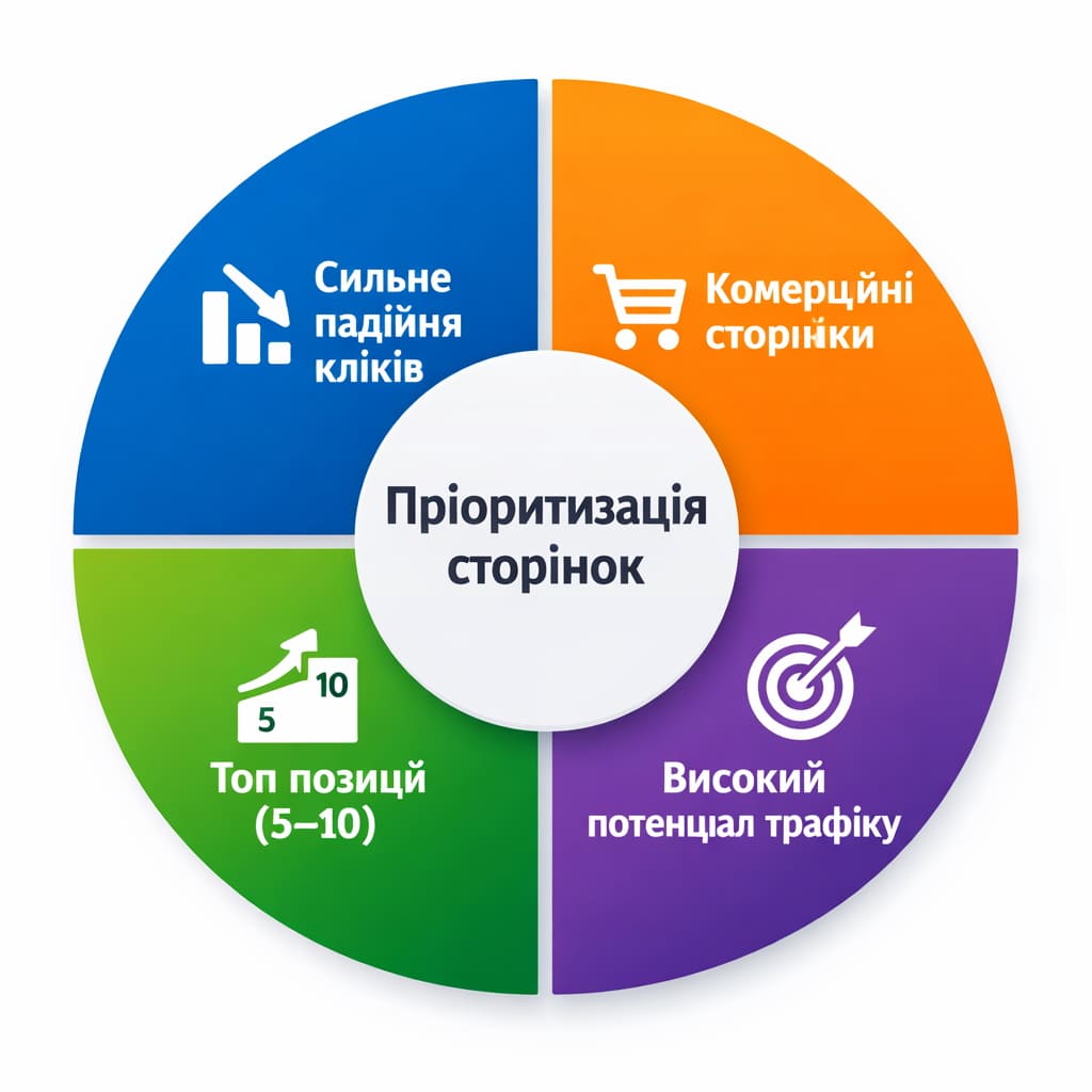 ��������� ������� ��� �����������