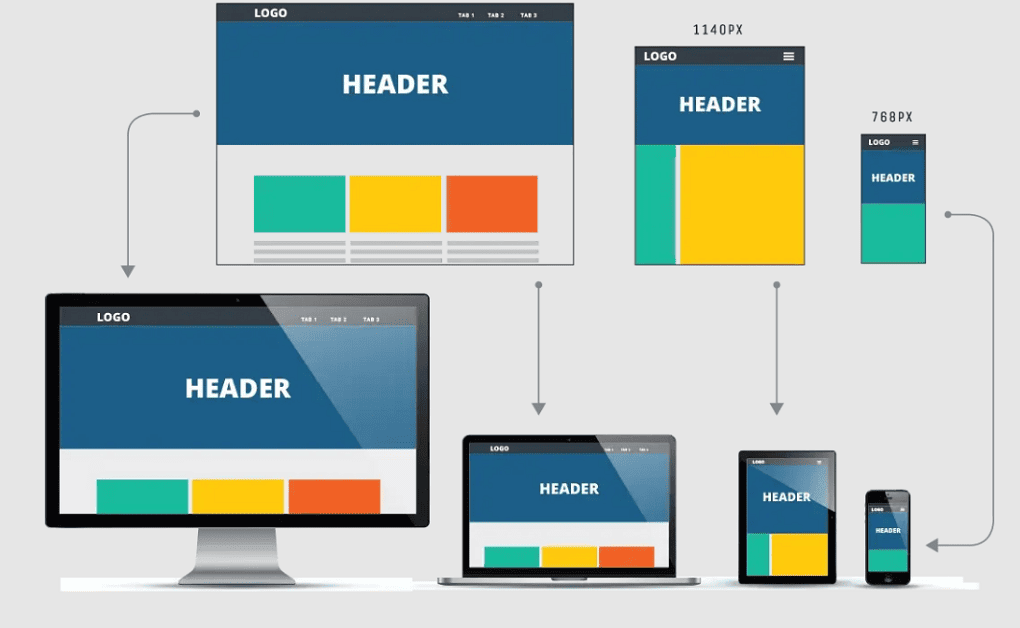 ���������� ������ 2