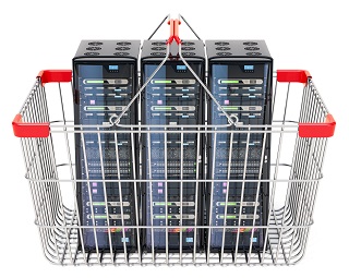 https://cdn.freehost.com.ua/selldedicated03.jpg