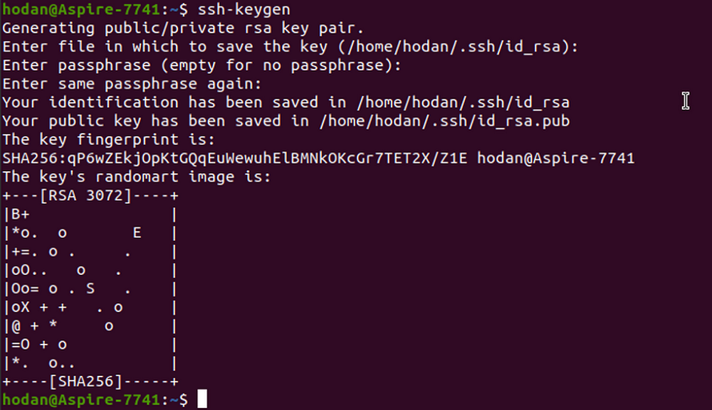 Ssh rsa pub. SSH RSA private Key. Отмонтировать папку Linux. ID_RSA.pub.