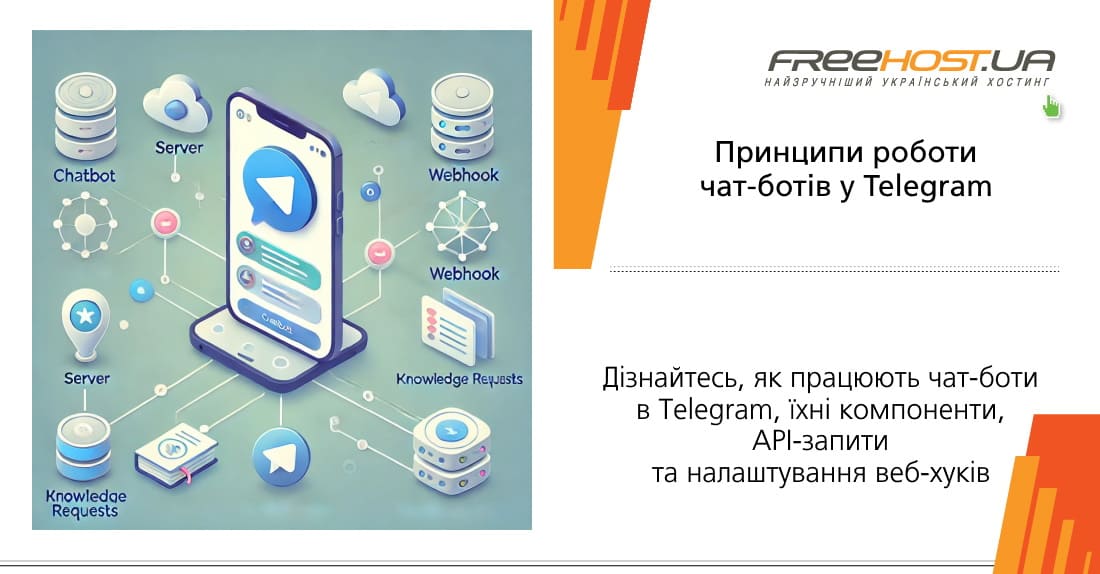 �������, ��� �������� ���-���� � Telegram, �� ����������, API-������� � ��������� ���-�����