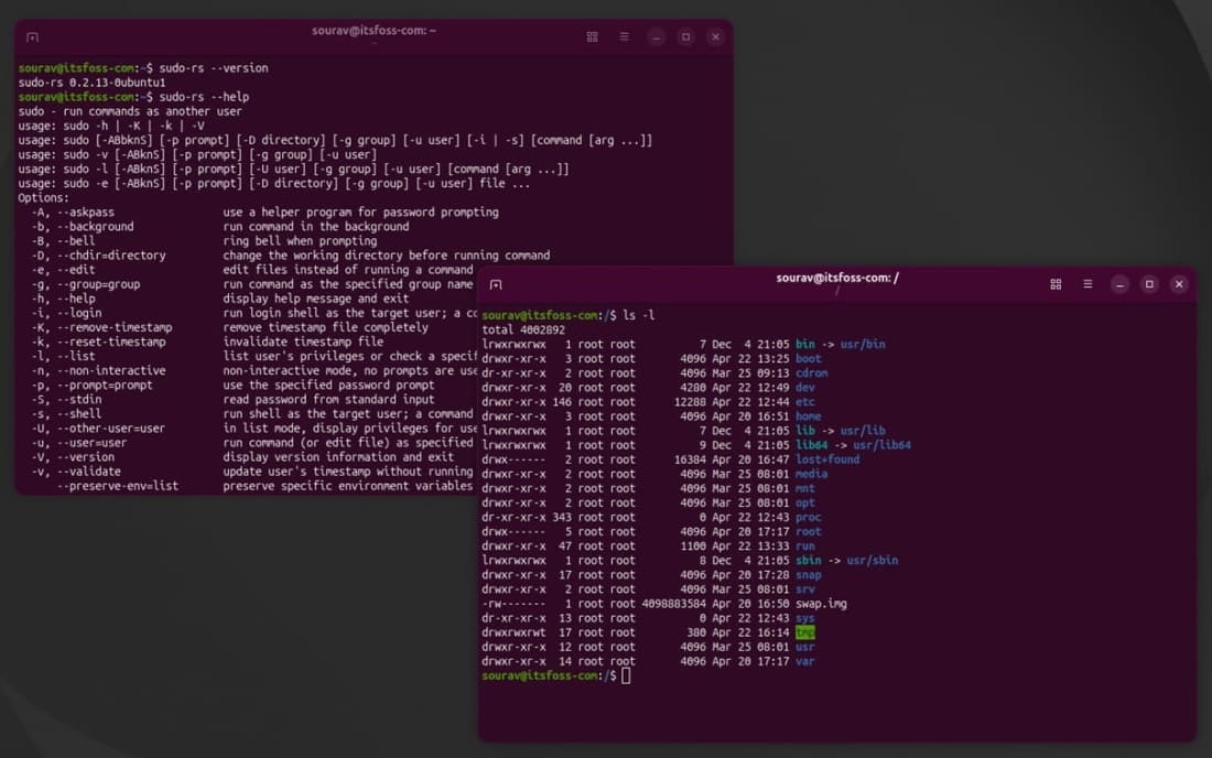�������� ��������� Ubuntu ��� ������� VPS