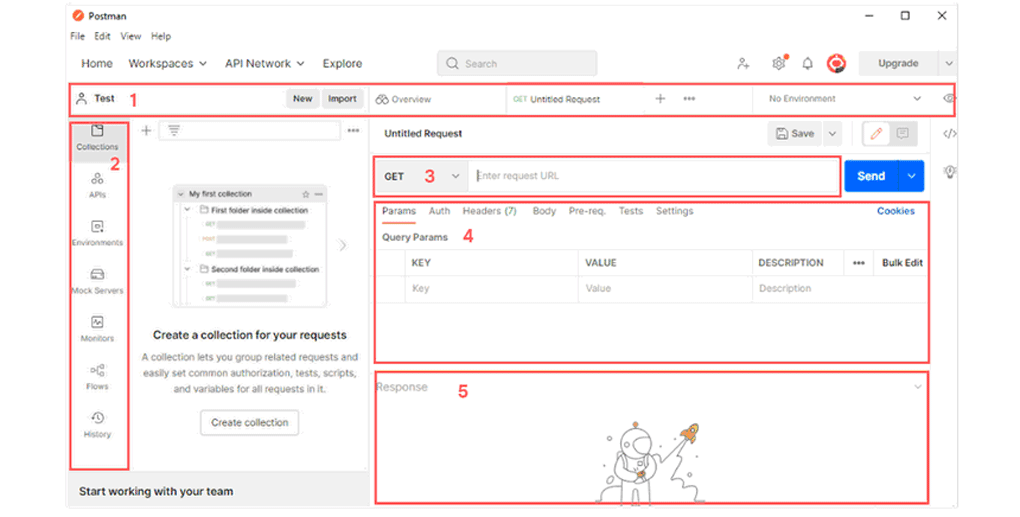 ������������ HTTP-��������