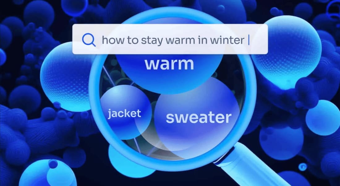 ������������� ����������