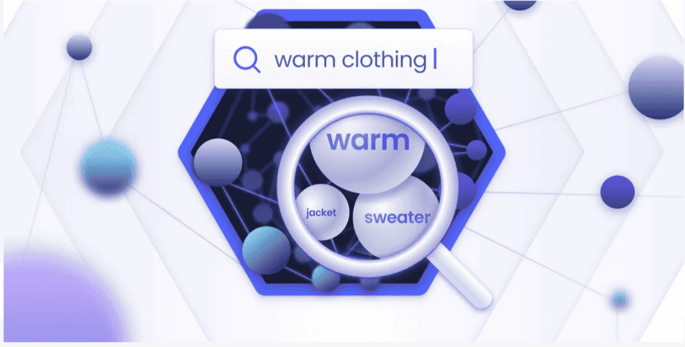 AI-���-���