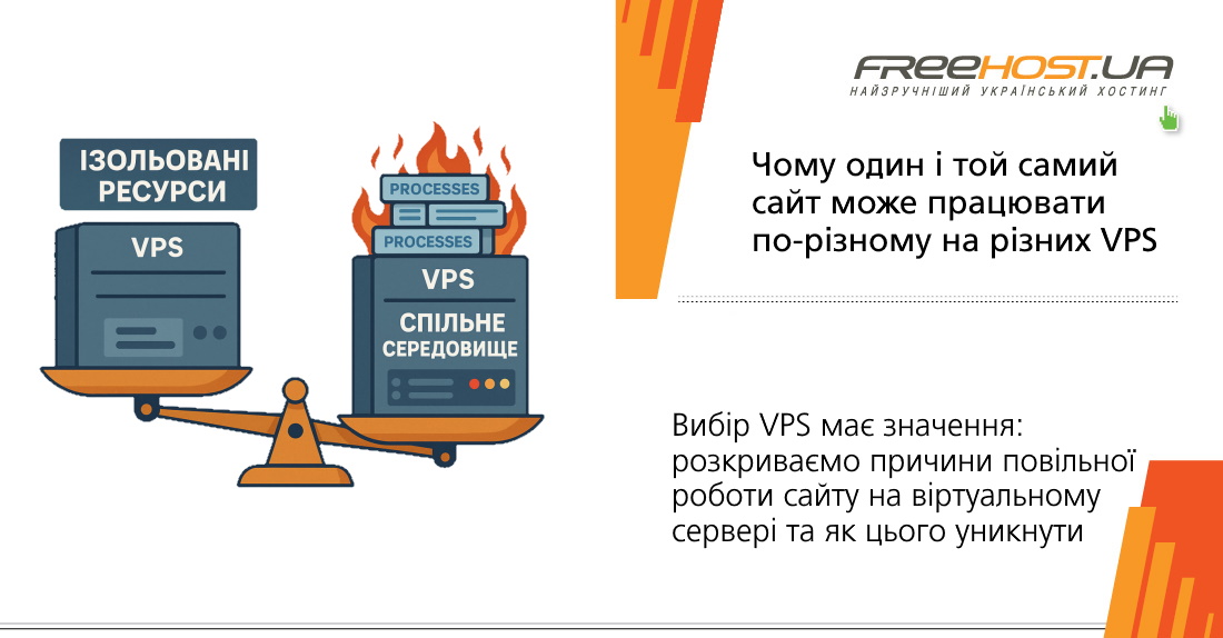 ���� VPS �� ��������: ���������� ������� ������� ������ ����� �� ����������� ������ �� �� ����� ��������