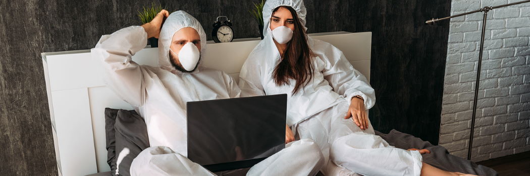 ��� �������� � vps ��������� �� ����� ���������