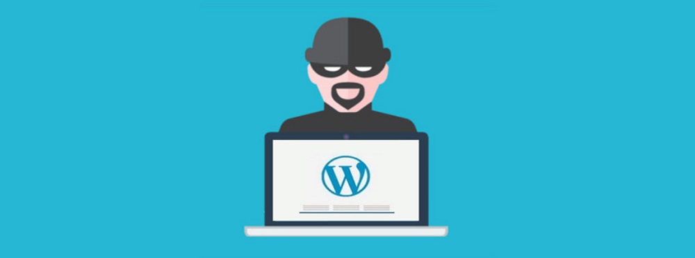  WordPress