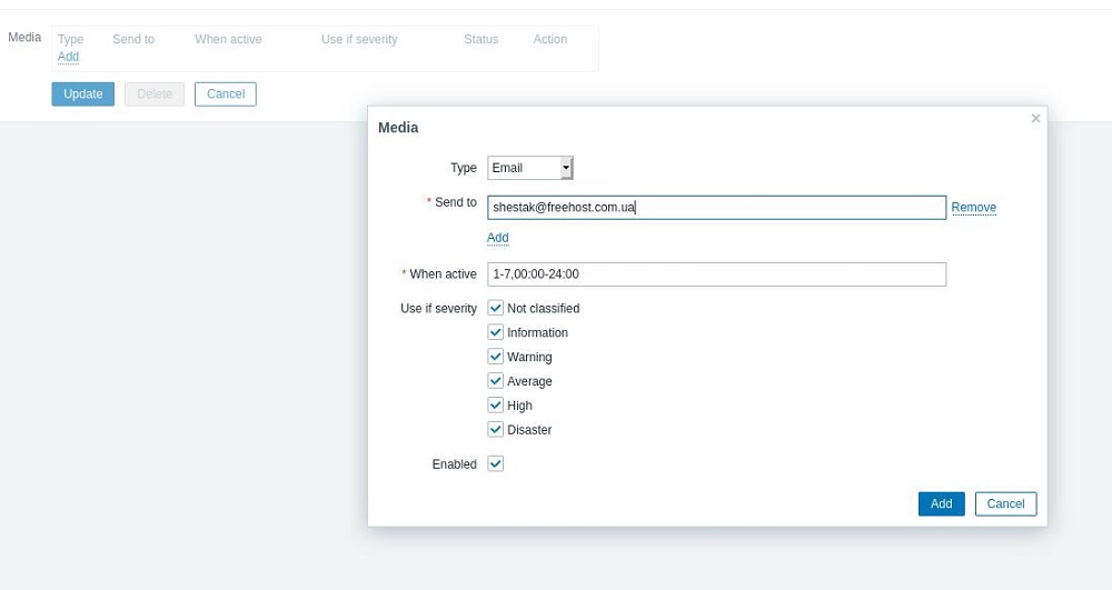 как узнать ip адрес zabbix сервера. zabbix img 10. как узнать ip адрес zabbix сервера фото. как узнать ip адрес zabbix сервера-zabbix img 10. картинка как узнать ip адрес zabbix сервера. картинка zabbix img 10.