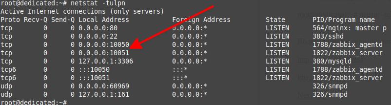 как узнать ip адрес zabbix сервера. zabbix img00. как узнать ip адрес zabbix сервера фото. как узнать ip адрес zabbix сервера-zabbix img00. картинка как узнать ip адрес zabbix сервера. картинка zabbix img00.